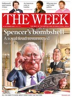 The Week UK